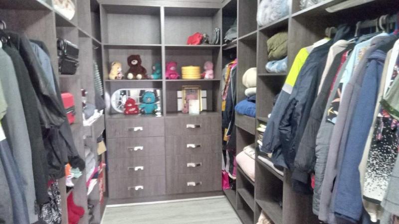 To Let 4 Bedroom Property for Rent in Ladybrand Free State
